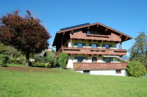 Gästehaus Abendstein, Uderns, Österreich